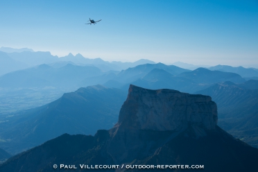 vercors-veymont15-418