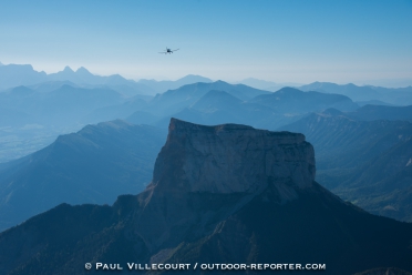 vercors-veymont15-423