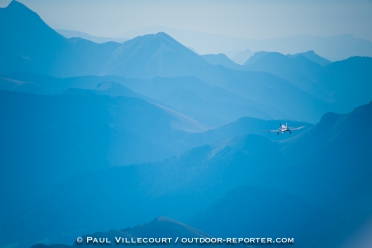 vercors-veymont15-426