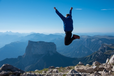 vercors-veymont15-431