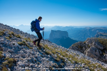 vercors-veymont15-442