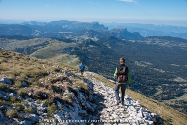 vercors-veymont15-444