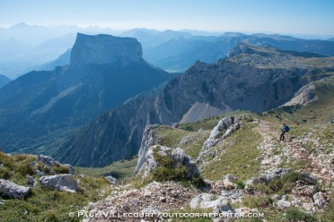 vercors-veymont15-445