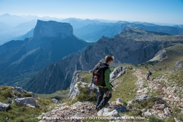 vercors-veymont15-446