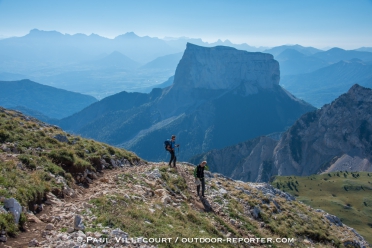 vercors-veymont15-456