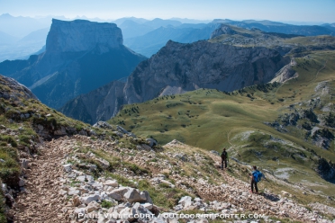 vercors-veymont15-457