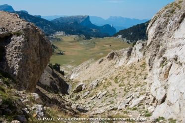 vercors-veymont15-486