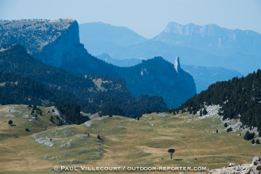 vercors-veymont15-487