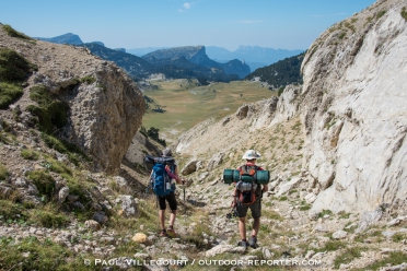 vercors-veymont15-493