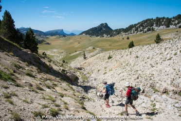 vercors-veymont15-509