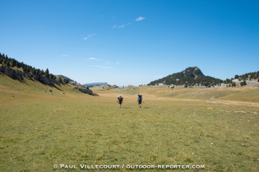 vercors-veymont15-518