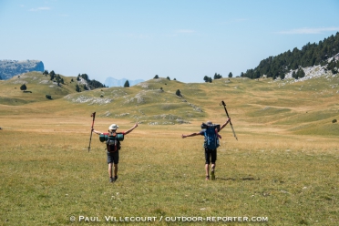 vercors-veymont15-520