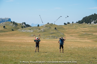 vercors-veymont15-521