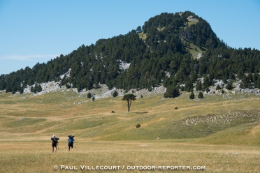 vercors-veymont15-527