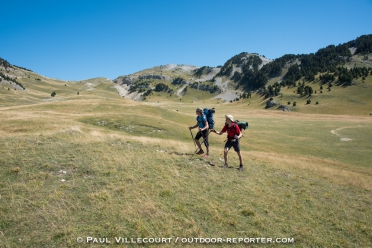 vercors-veymont15-538