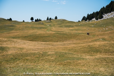 vercors-veymont15-540