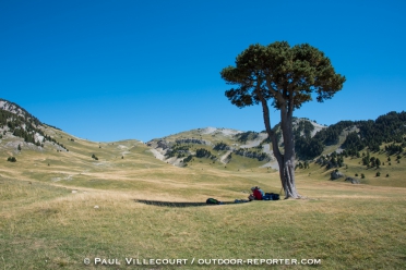 vercors-veymont15-543