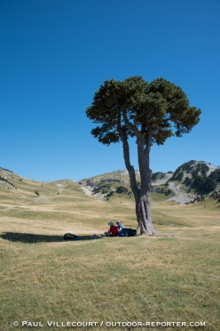 vercors-veymont15-544