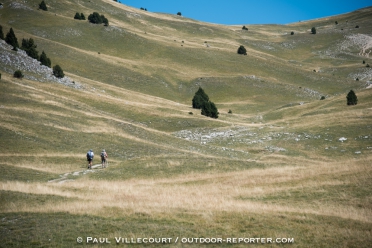 vercors-veymont15-545