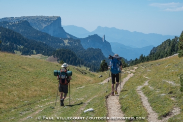 vercors-veymont15-549