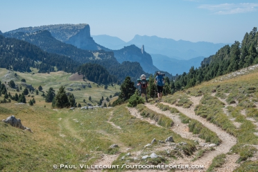 vercors-veymont15-552