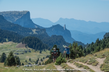 vercors-veymont15-554