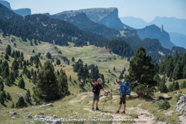 vercors-veymont15-556