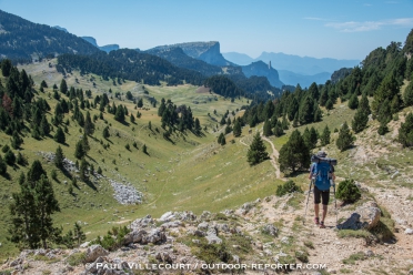 vercors-veymont15-558