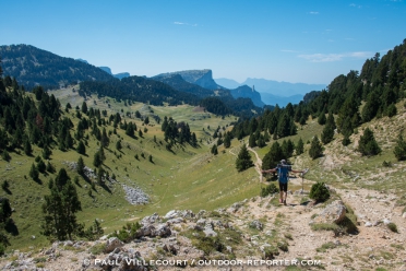 vercors-veymont15-559