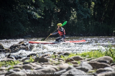 villecourt-allier16-379