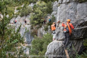 villecourt-verdon16-B-261