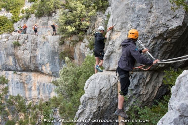 villecourt-verdon16-B-343