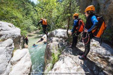 villecourt-verdon16-C-111