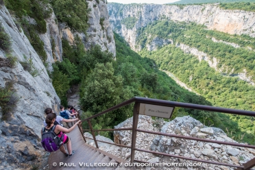 villecourt-verdon16-C-130