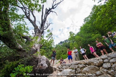 villecourt-verdon16-C-137