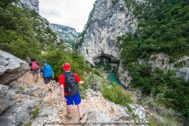 villecourt-verdon16-C-178