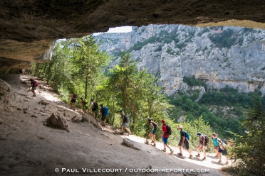 villecourt-verdon16-C-240