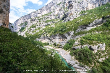 villecourt-verdon16-C-265