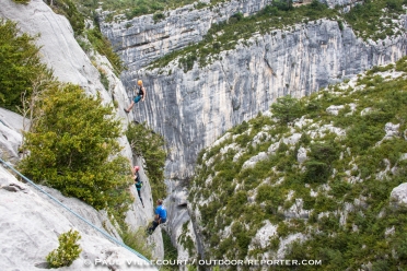 villecourt-verdon16-D-122