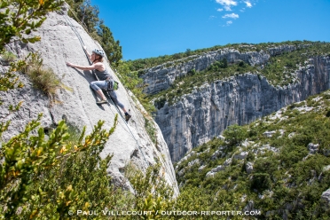 villecourt-verdon16-D-19