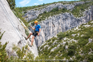 villecourt-verdon16-D-48