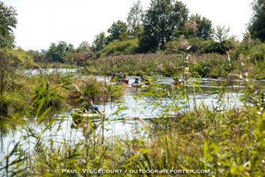 villecourt-alsace-brunnwasser-B-116