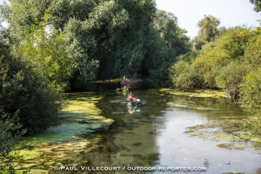 villecourt-alsace-brunnwasser-B-15