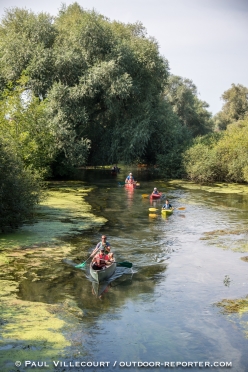 villecourt-alsace-brunnwasser-B-22