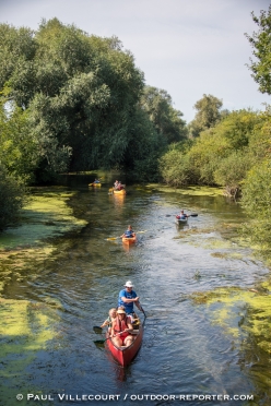 villecourt-alsace-brunnwasser-B-43