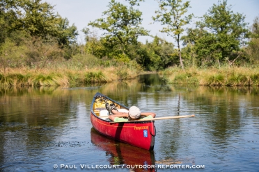 villecourt-alsace-brunnwasser-B-75