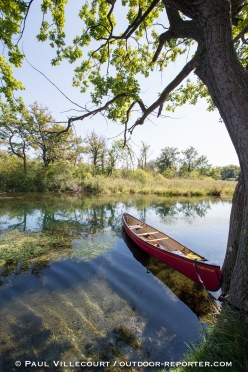 villecourt-alsace-brunnwasser-C-13