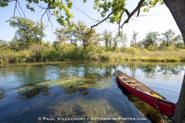 villecourt-alsace-brunnwasser-C-15