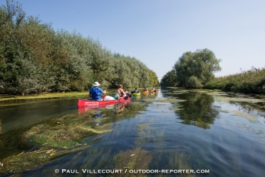 villecourt-alsace-brunnwasser-C-1