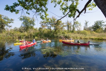 villecourt-alsace-brunnwasser-C-24